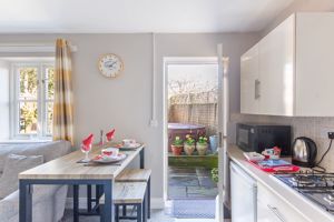 Photo 3- click for photo gallery